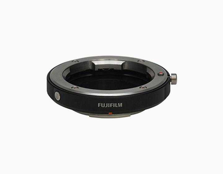 Produktbild Fujifilm Leica M
