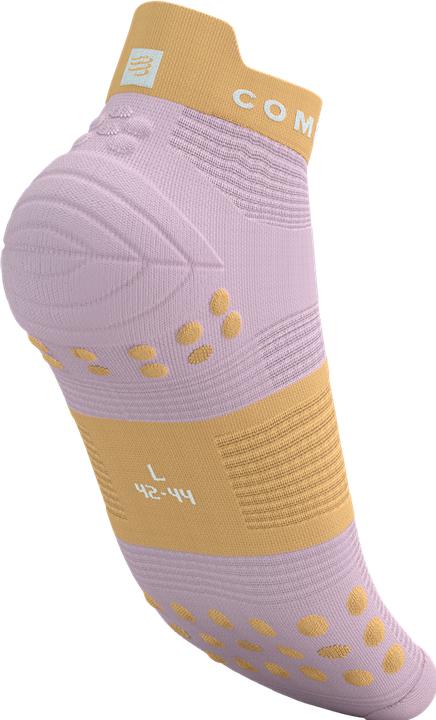 Image du produit Compressport Pro Racing Socks v4.0 Run Low (42 - 44)