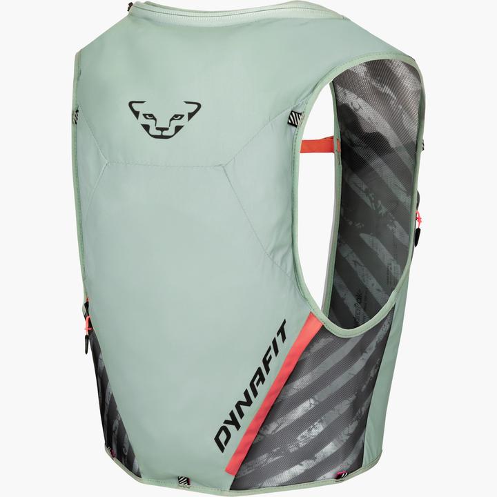 Produktbild Dynafit Trail 6 Laufweste (S)