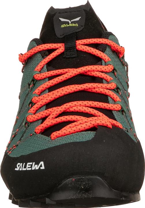 Image du produit Salewa Chaussure Wildfire 2 Da (35)