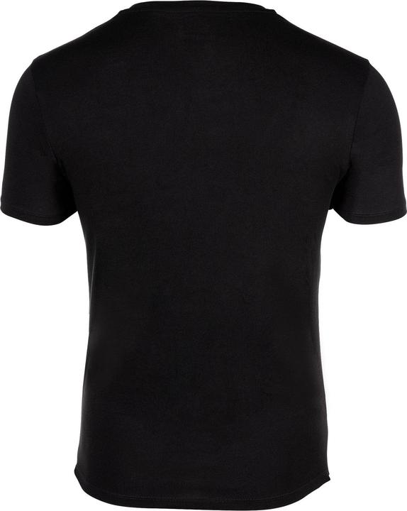 Immagine prodotto Diesel Umtee-Michaelthreepack (M)