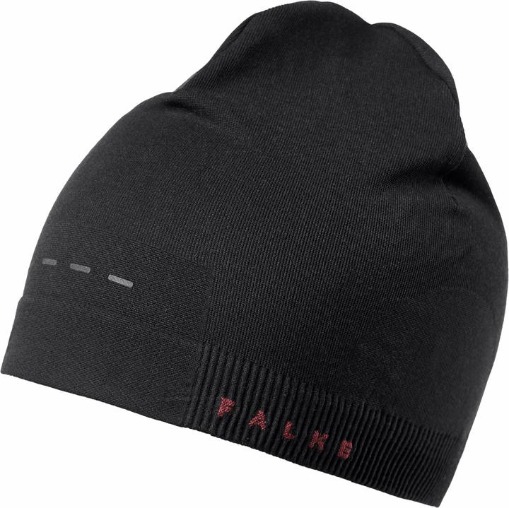 Actual product image Falke Beanie (One size)