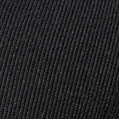 Actual product image Falke Beanie (One size)