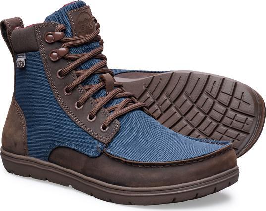 Produktbild Lems Boulder Boot (42)