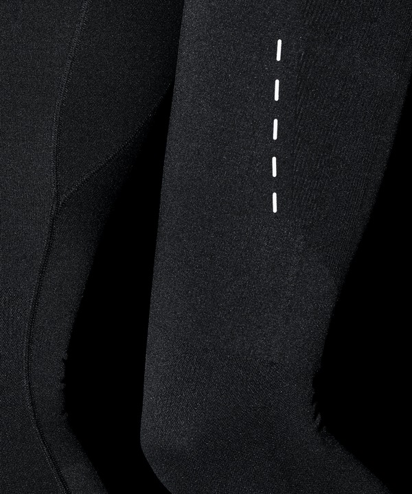 Immagine prodotto Falke Compression Long Tights w (M)