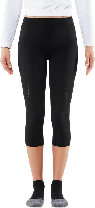 Falke Compression 3/4 Tights w (XS)