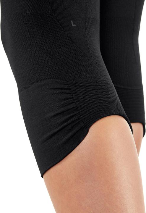 Produktbild Falke Compression 3/4 Tights w (XS)