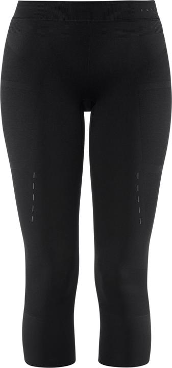 Produktbild Falke Compression 3/4 Tights w (XS)