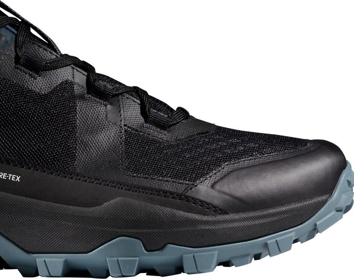 Produktbild Mammut Girun II Low GTX (44)