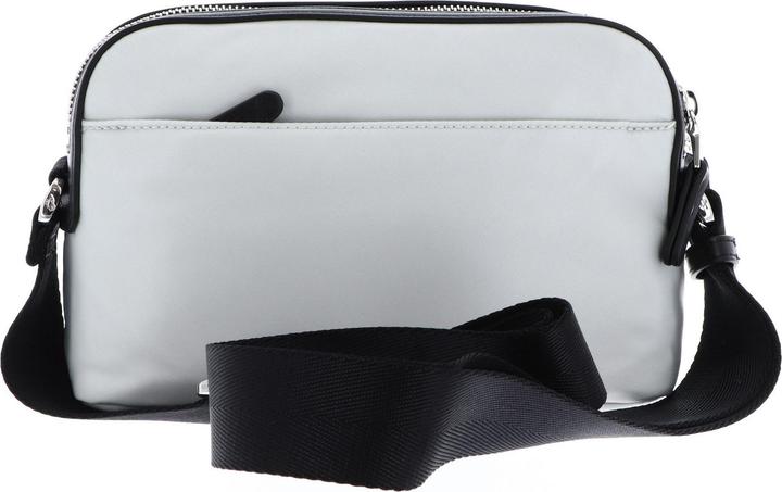 Immagine prodotto Mandarina Duck Hunter Crossover Bag