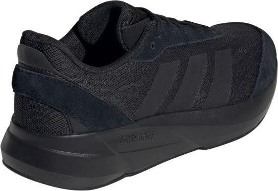 Image du produit Adidas - Baskets LIGHTSHIFT - Homme (46)