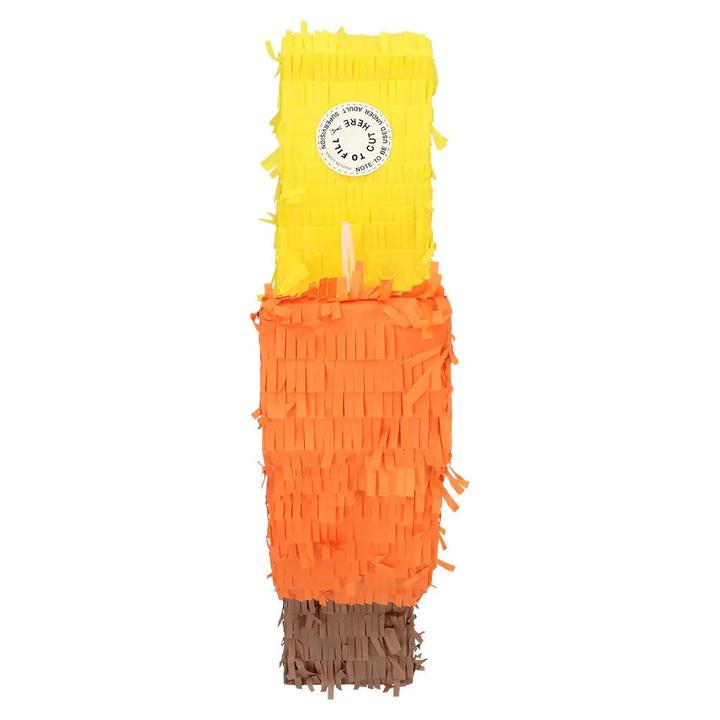 Image du produit Boland Piñata Hahn 45 x 10 x 33 cm