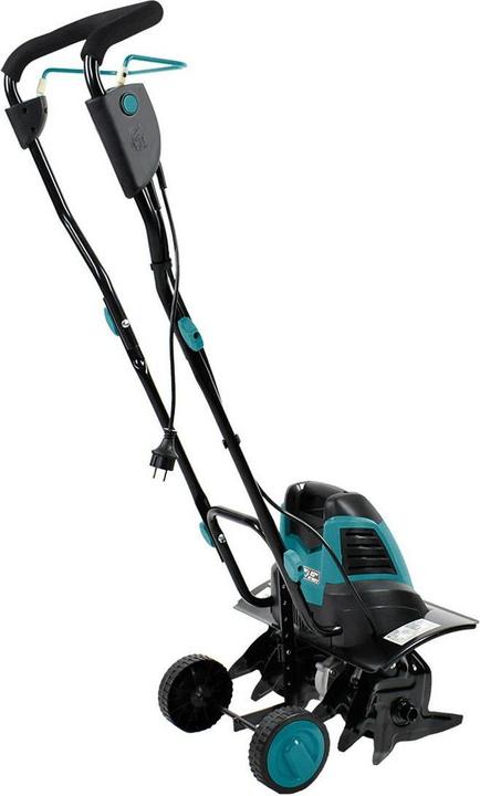 Produktbild Könner & Söhnen Kultivatorius KS 1500T E