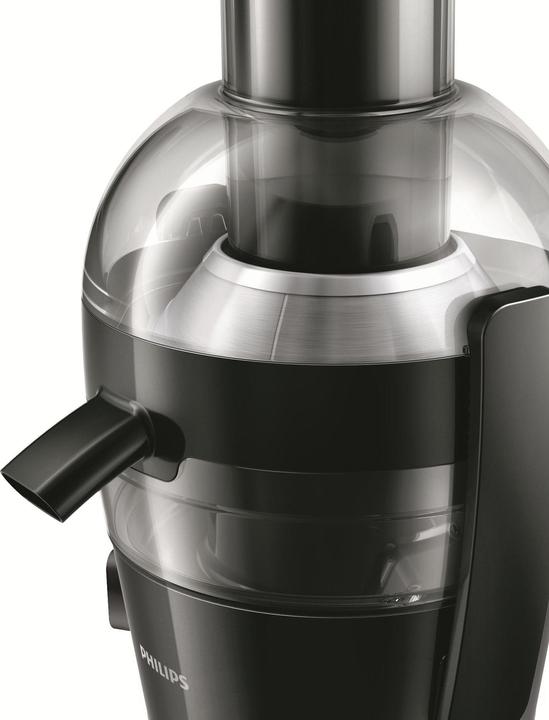 Image du produit Philips Viva Collection HR1855/03