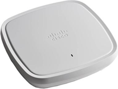 Produktbild Cisco Catalyst 9120 Series