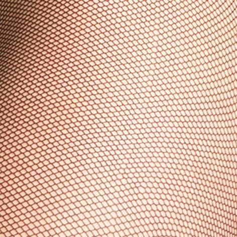 Immagine prodotto Falke Net LE (40 - 42)