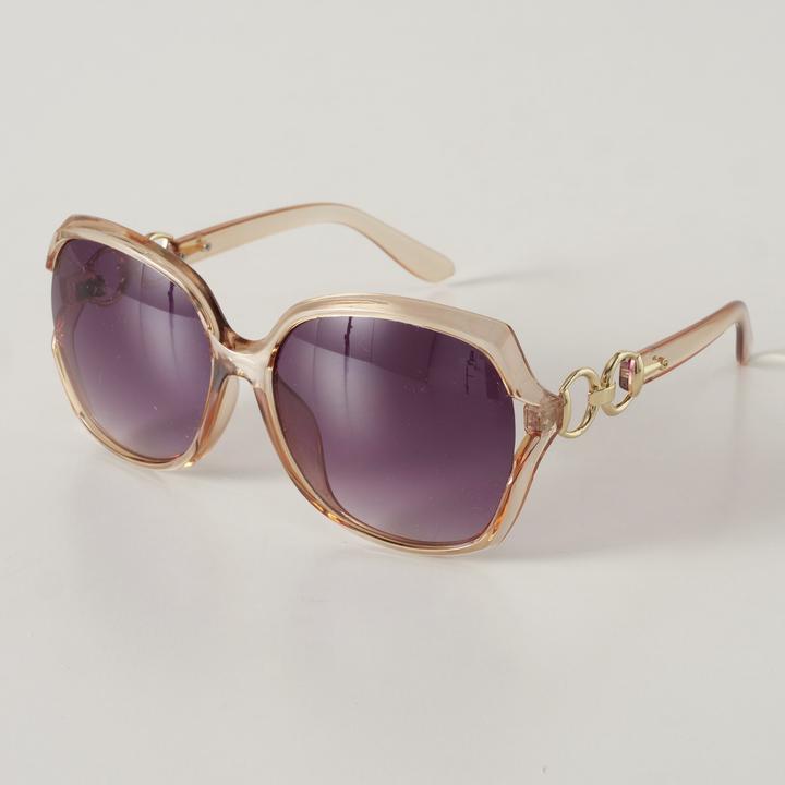 Immagine prodotto Boltze Home Cassia