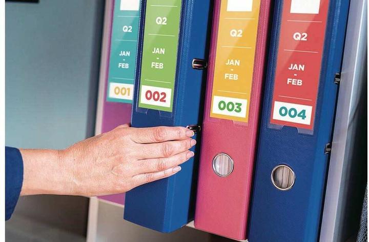 Image du produit Brother VC-500W (300 dpi)