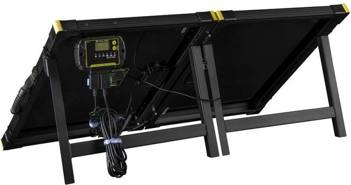 Actual product image Goal Zero charge controller
