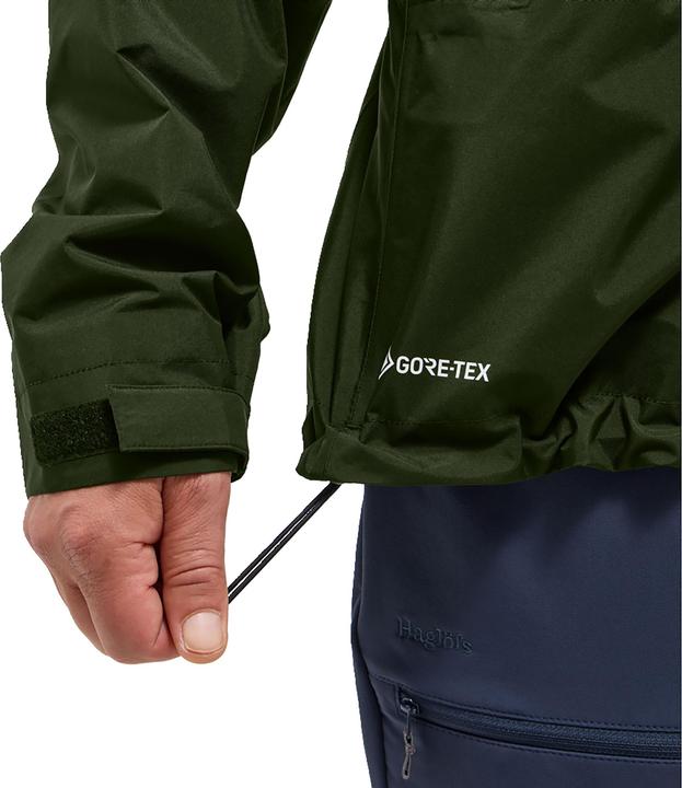 Produktbild Haglöfs Astral GTX II (S)