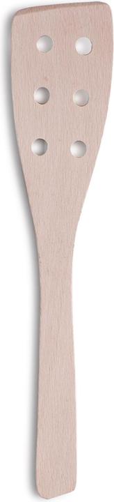 Zeller Present spatula