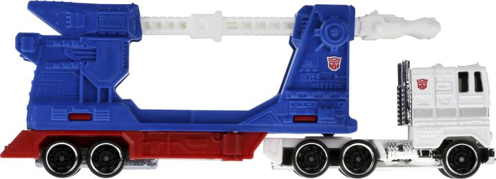 Immagine prodotto Hot Wheels Trasportatori di camion