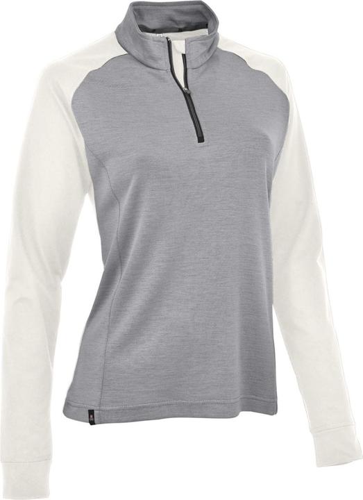 Actual product image Maul Sport Brentenkopf (42)