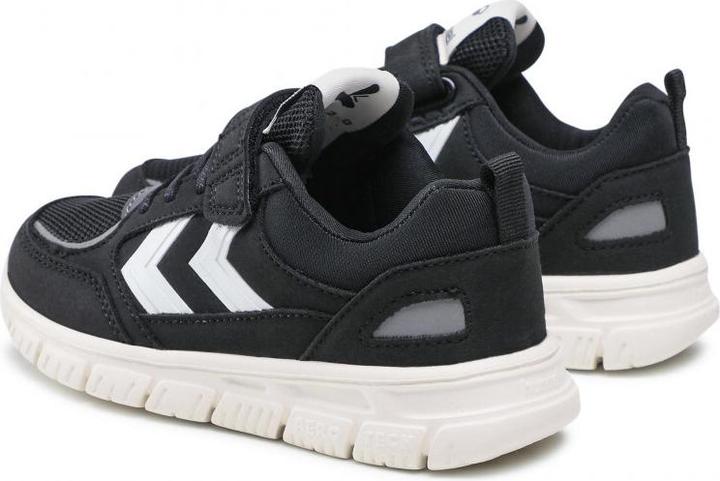 Produktbild hummel X-LIGHT 2.0 JR (31)