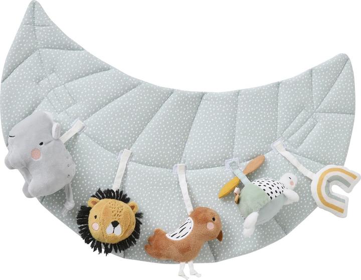 Produktbild Vertbaudet Spieldecke/-Bogen