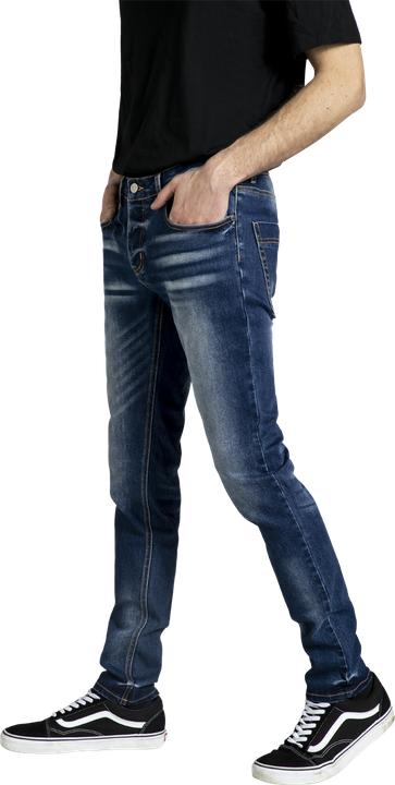 Produktbild RED by EMP Nick (30)