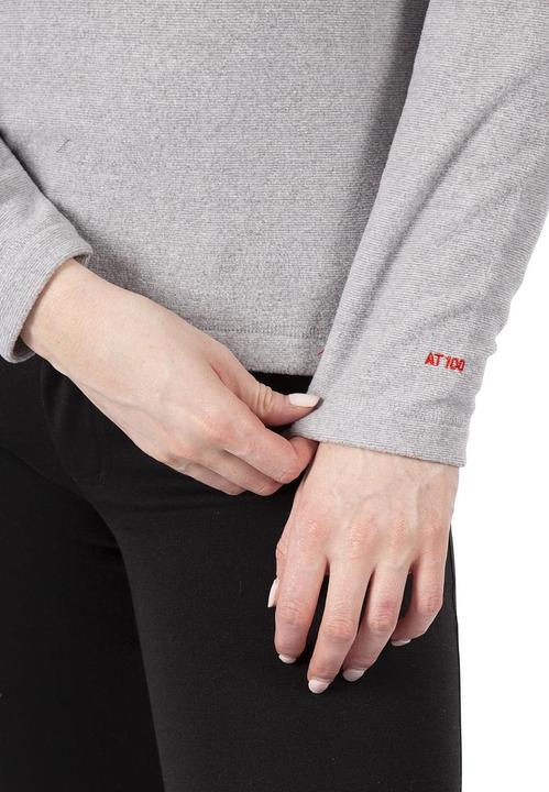 Produktbild Trespass MEADOWS Damen Pullover (M)