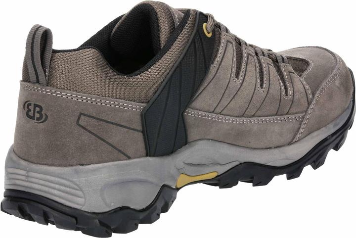 Produktbild Brütting Mount Pinos Low (40)