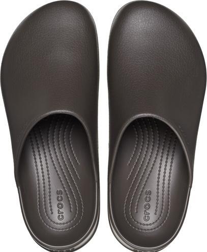 Image du produit Crocs Dylan Clog (40)