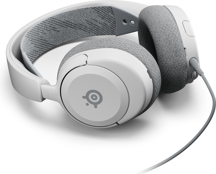 Image du produit SteelSeries Arctis Nova 1 (Filaire)