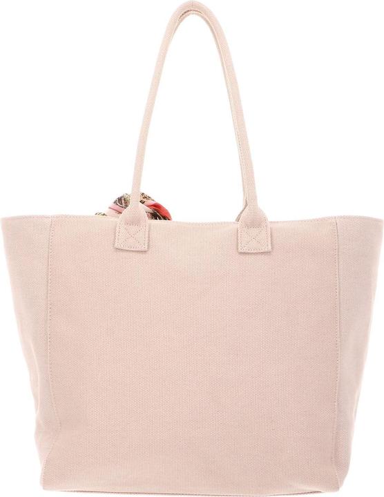 Immagine prodotto Liu Jo Plentia Tote Bag (15 l)