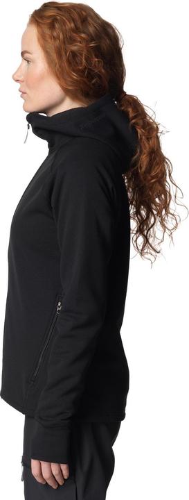 Produktbild Houdini Mono Air (XS)