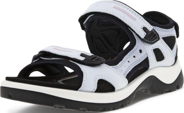 Immagine prodotto Ecco Women's Offroad Yucatan Sandal (36)