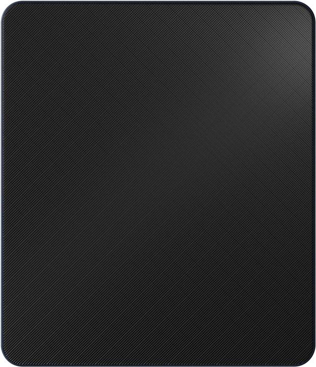 Produktbild Pulsar x LGG Hyperion Musemåtte SOFT XL (blå) (XL)