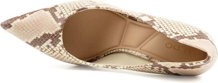 Immagine prodotto Aldo Kaitie (36)