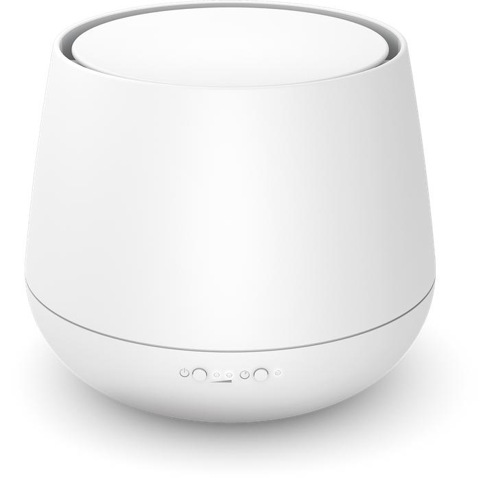 Immagine prodotto Stadler Form Julia (200 ml)