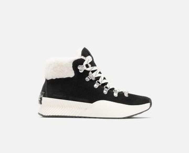 Image du produit Sorel Out N About™ Iii Conquest Wp (38.5)