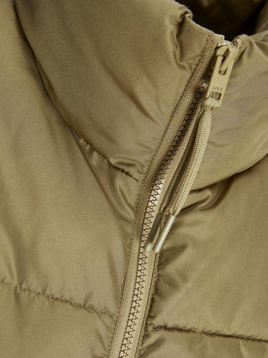 Produktbild JJXX Jxsolvej Puffer Jacket Otw Sn (XL)