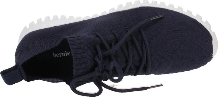 Actual product image Bernie Mev Gravity (37)
