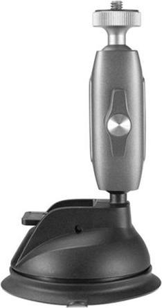 Produktbild Kandao QooCam 3 Kamera Saugnapfhalterung