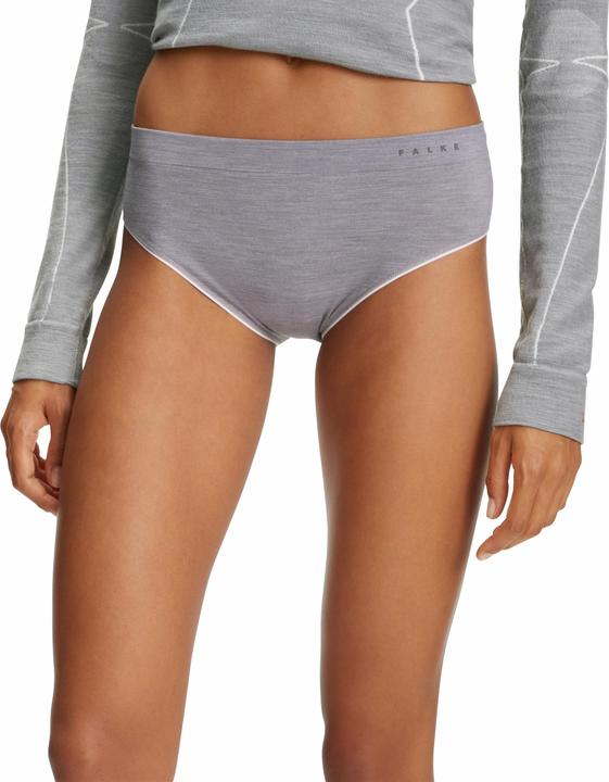 Falke WT Light Panties Regular w