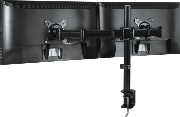 Produktbild Arctic Z2 Basic (Tisch, 25")
