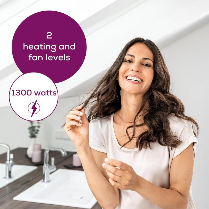 Produktbild Beurer HC 17 (1300 W)
