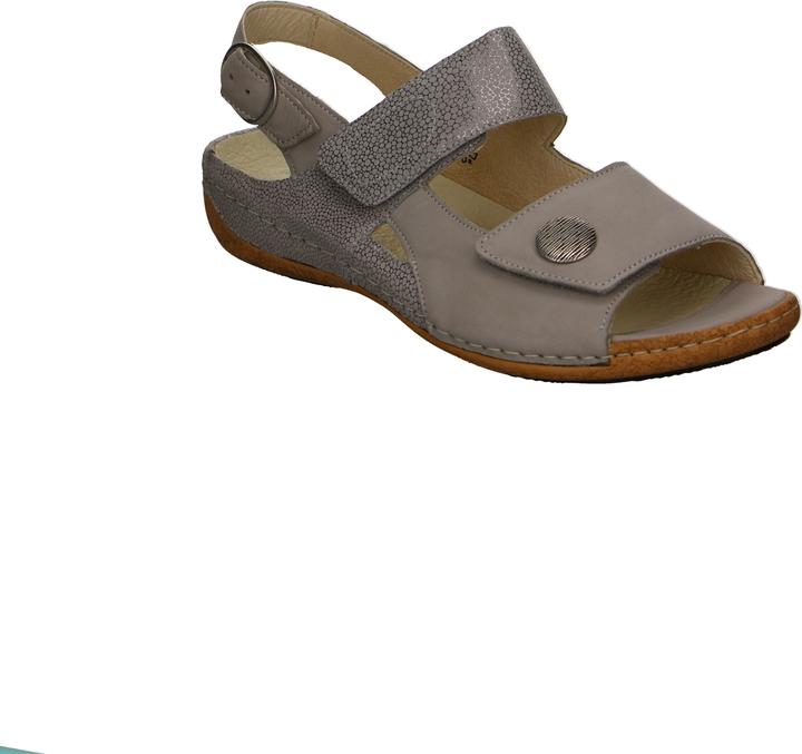 Image du produit Waldläufer Heliett (38.5)