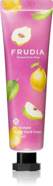 Produktbild Frudia My Orchard Quince (30 ml)