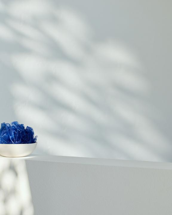 Image du produit NIVEA Dry Active (Spray, 35 ml)